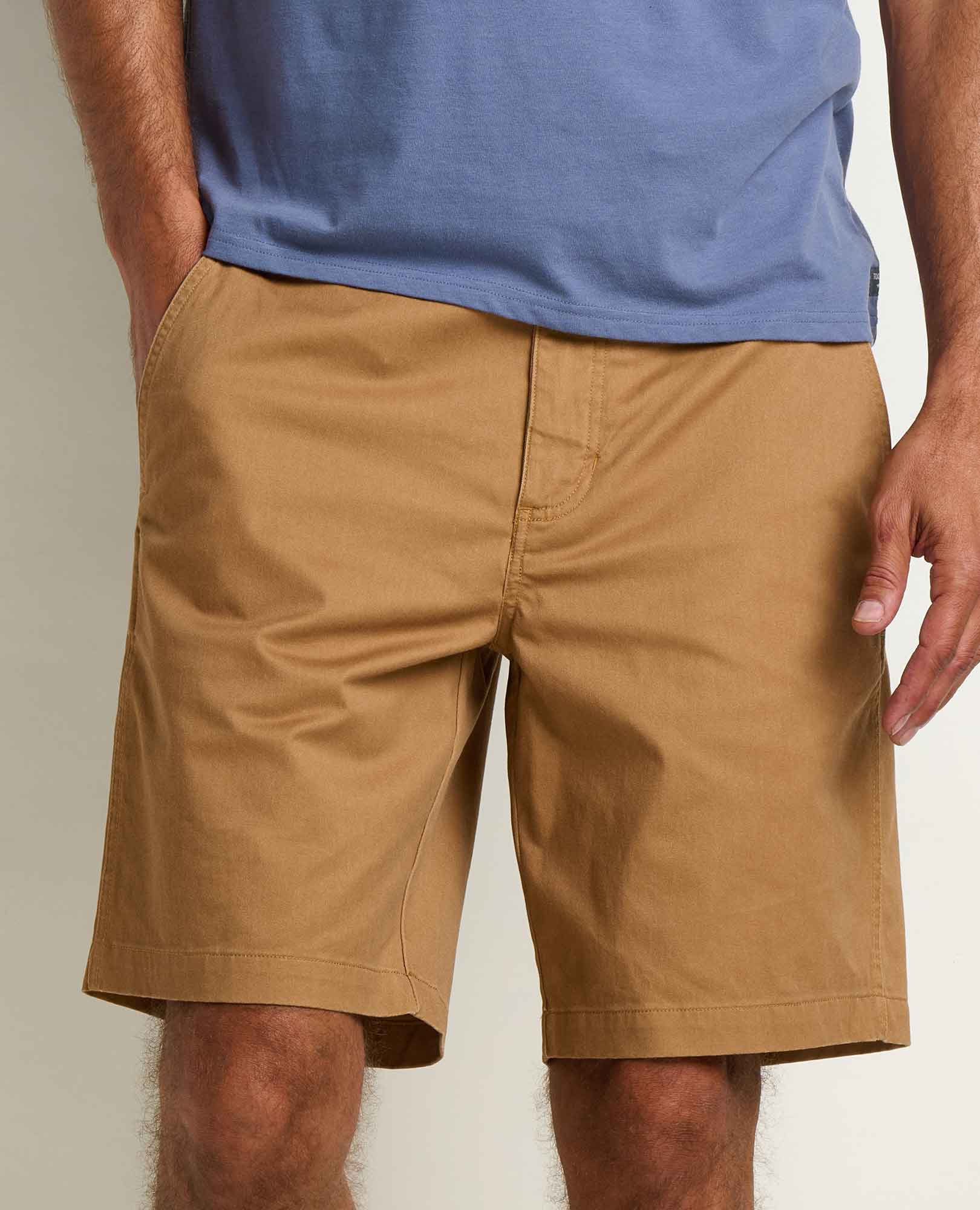 msg: 9.5" inseam.