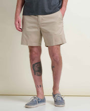 msg:Brandon is 6'1" and is wearing a size 32.