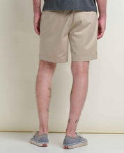 Mission Ridge Chino Short
