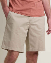msg: 9.5" inseam