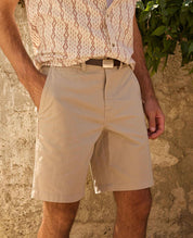 Mission Ridge Chino Short