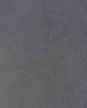 Mission Ridge Straight Chino