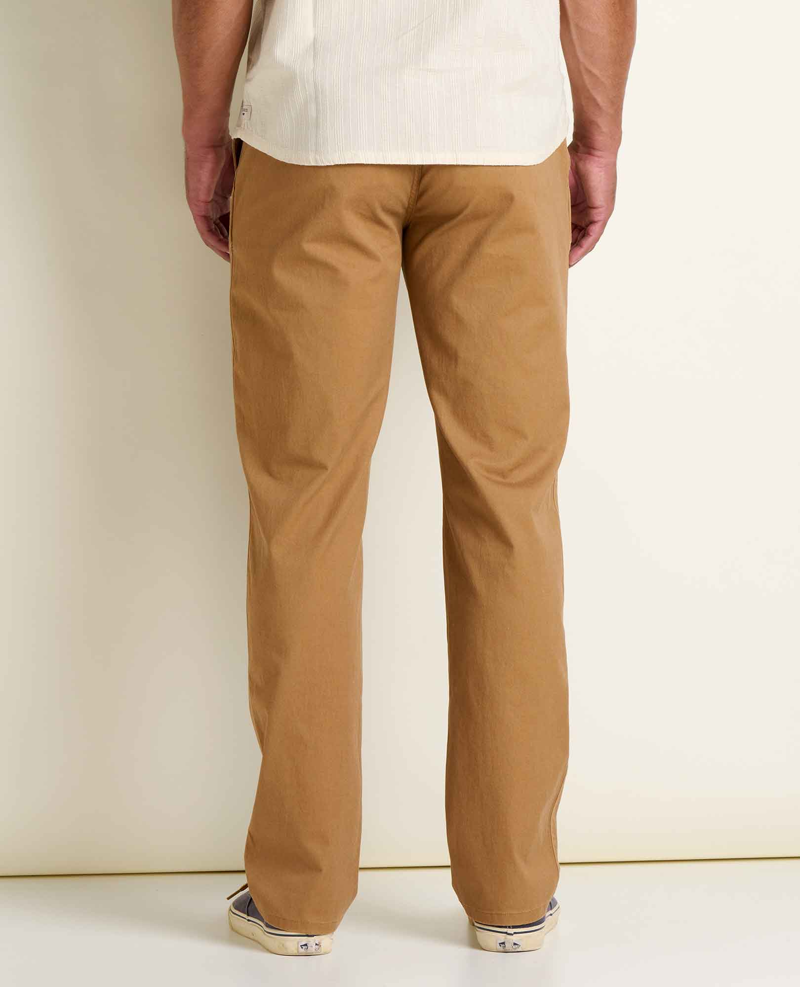 T2000040-Tabac-2.jpg