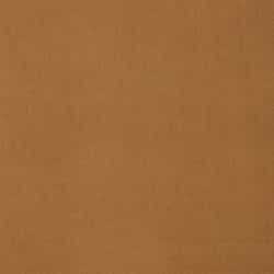 Tabac