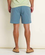 Men's Mission Trek Chino Short