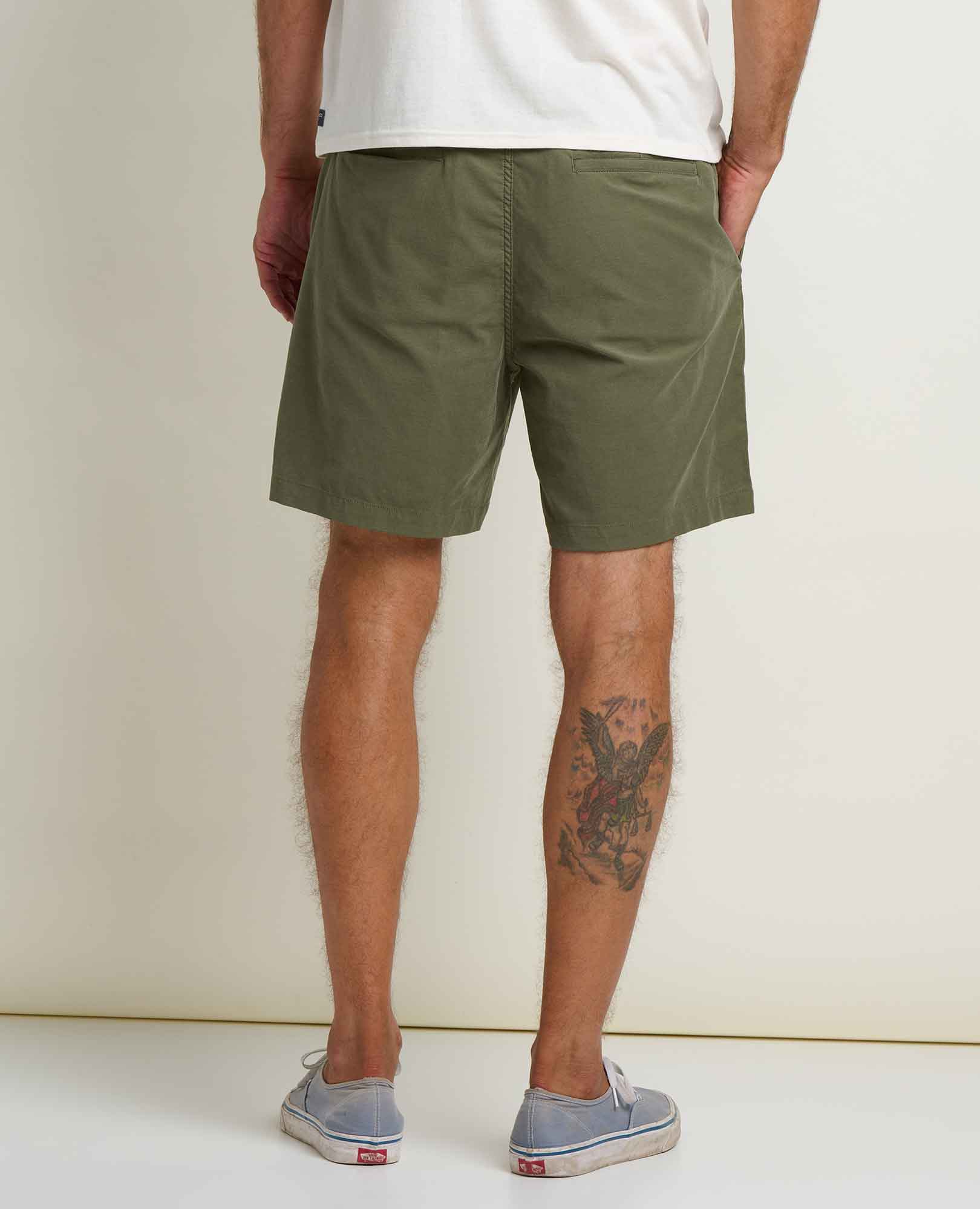 T2000049-Olive-2.jpg