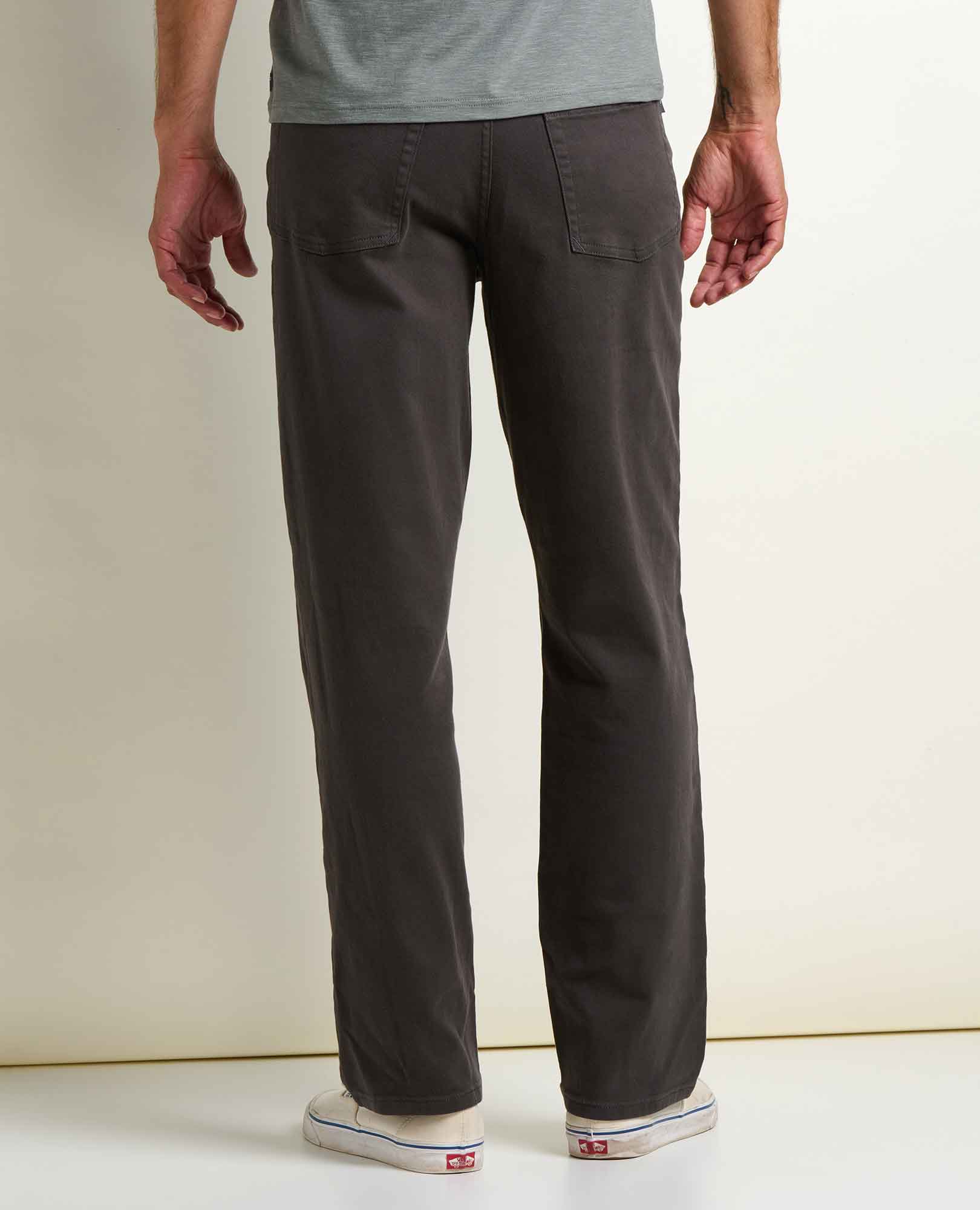 T2000050-Carbon-2.jpg