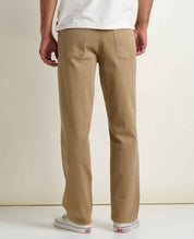 Men's Tamarack Straight Jean