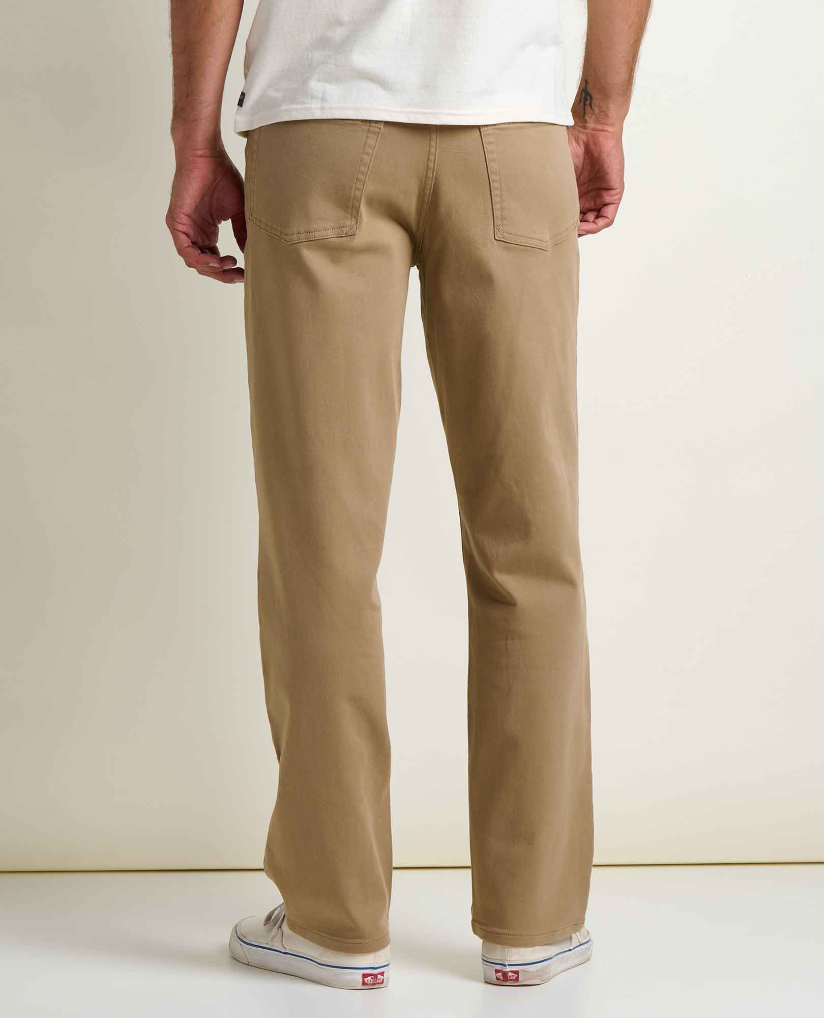 T2000050-Khaki-2.jpg