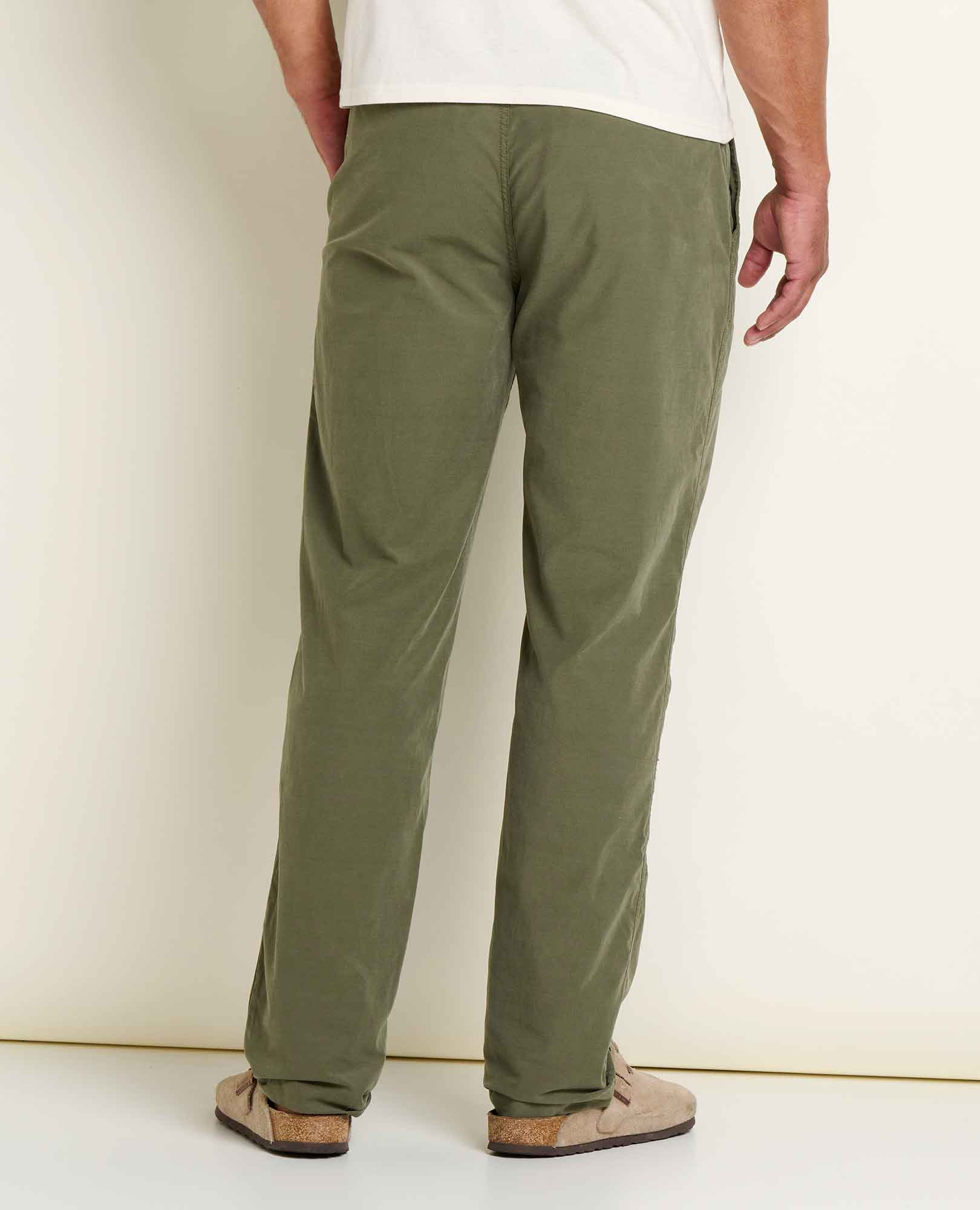 T2000051-Olive-2.jpg