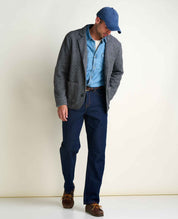 Men's Kennicott Blazer