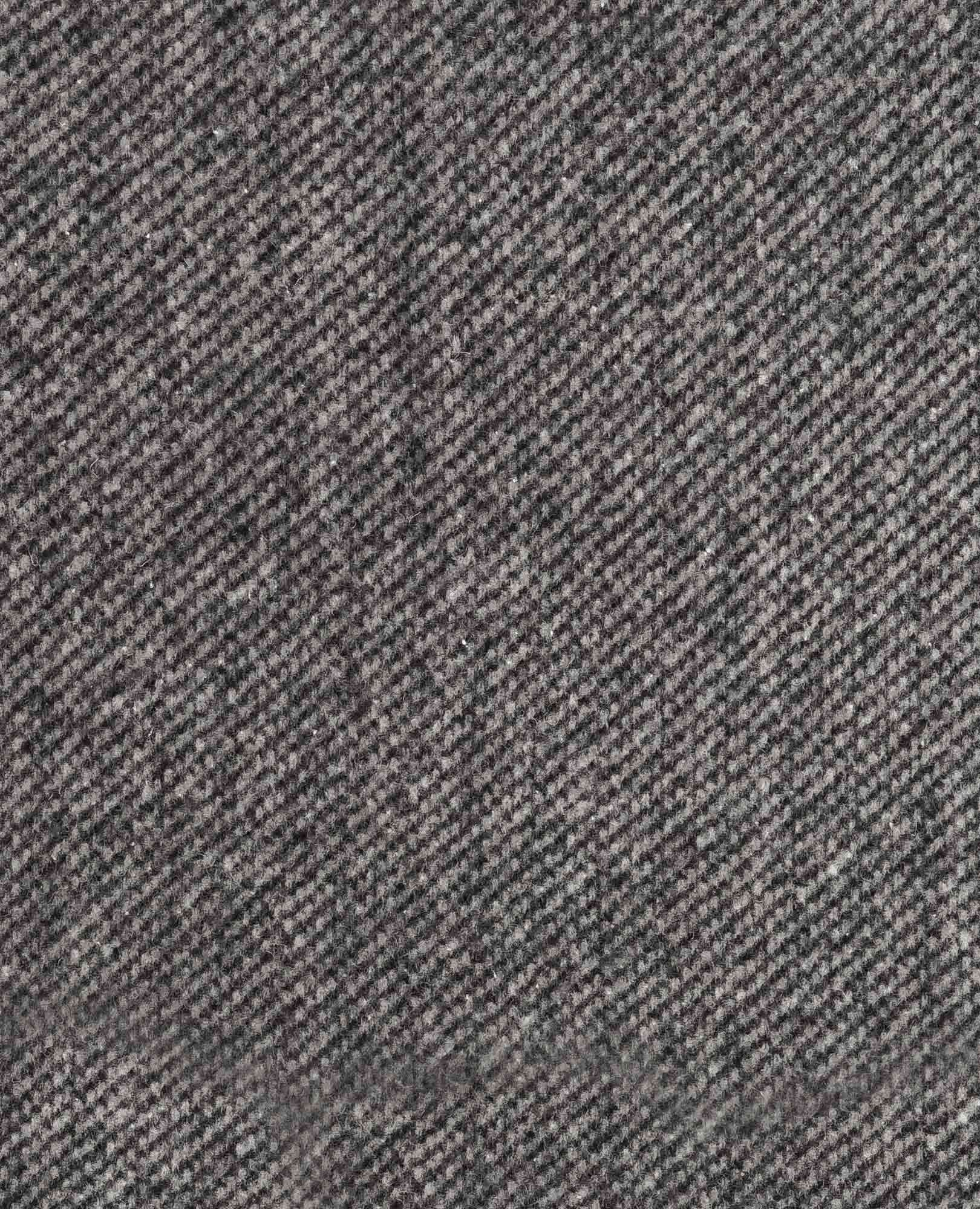 Men's Kennicott Blazer