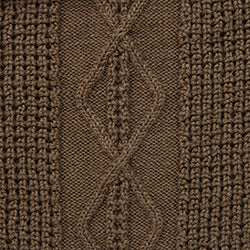Teak