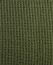 Men's Bitterroot Long Sleeve Crew