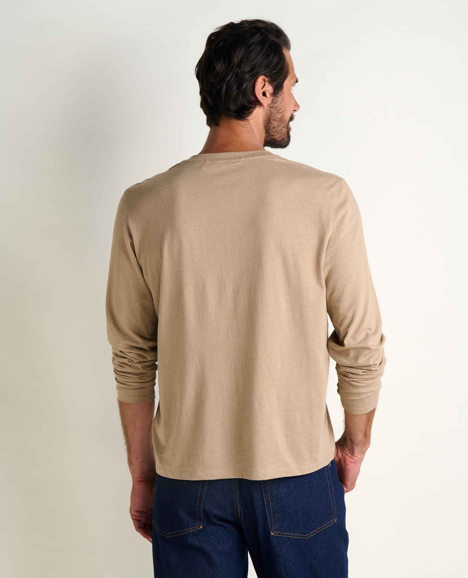 T2000058-Khaki-2.jpg