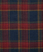 Airsmyth Western Shirt