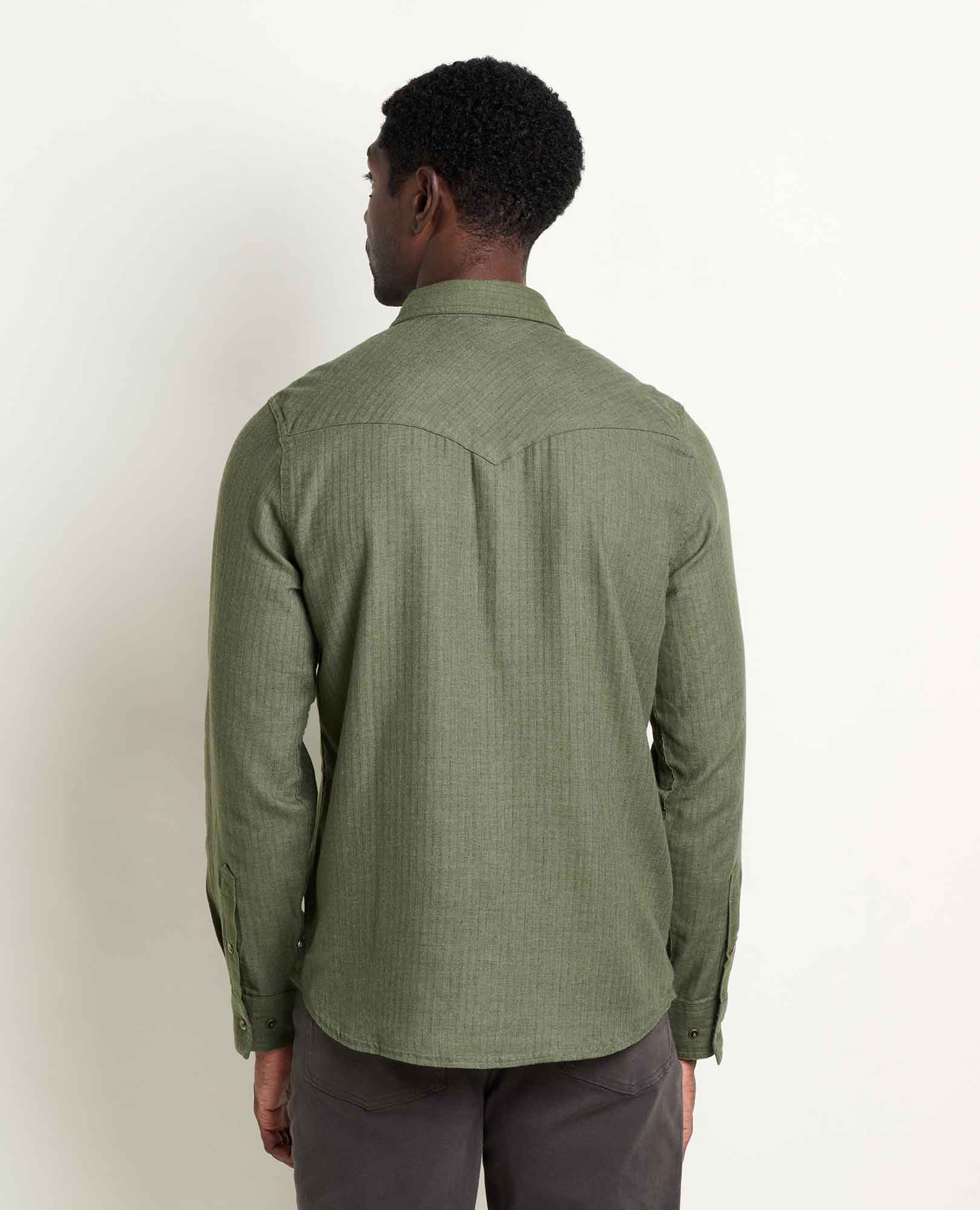 T2000059-Olive_Pattern-2.jpg