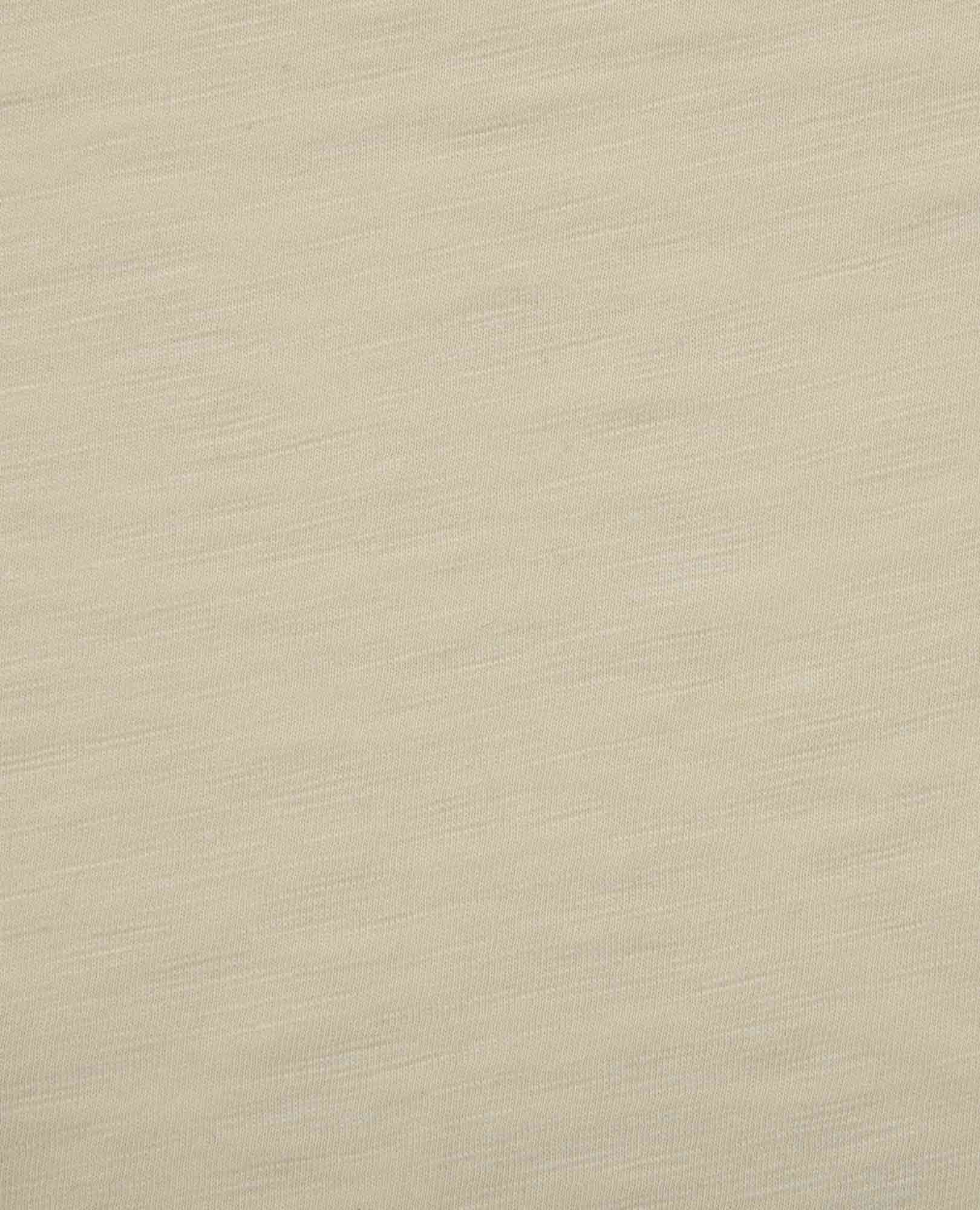 Men's Boundless Jersey Long Sleeve Crew