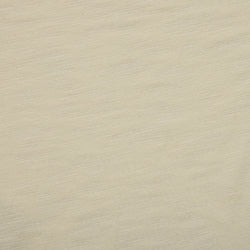 Pelican