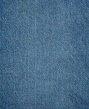 Men's Tamarack Straight Blue Jean