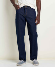msg:Jamal is 6'2" and is wearing a size 32.