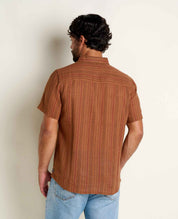 Salton Shirt
