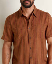 Salton Shirt