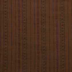 Dark Roast Print