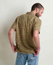 Salton Shirt