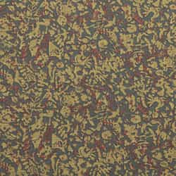 Olive Print