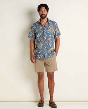 Salton Shirt