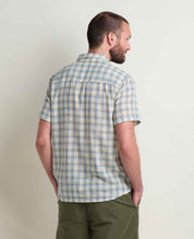 Salton Shirt