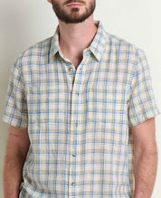 Salton Shirt