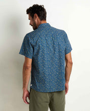 Fletch Shirt