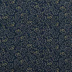 Canal Print
