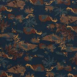 Midnight Print