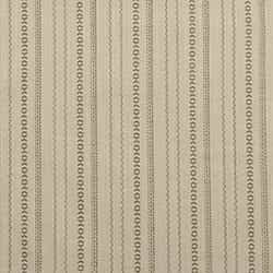 Salt Vertical Print