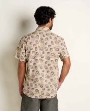 Fletch Shirt