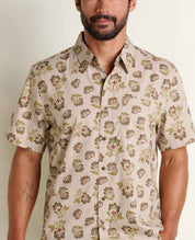 Fletch Shirt