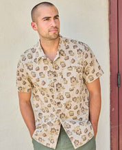 Fletch Shirt