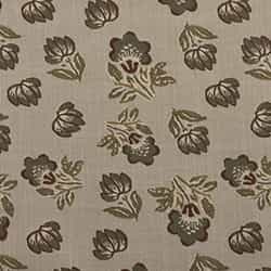 Twine Print