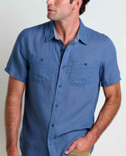 Honcho Shirt