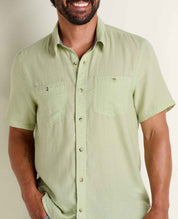 Honcho Shirt