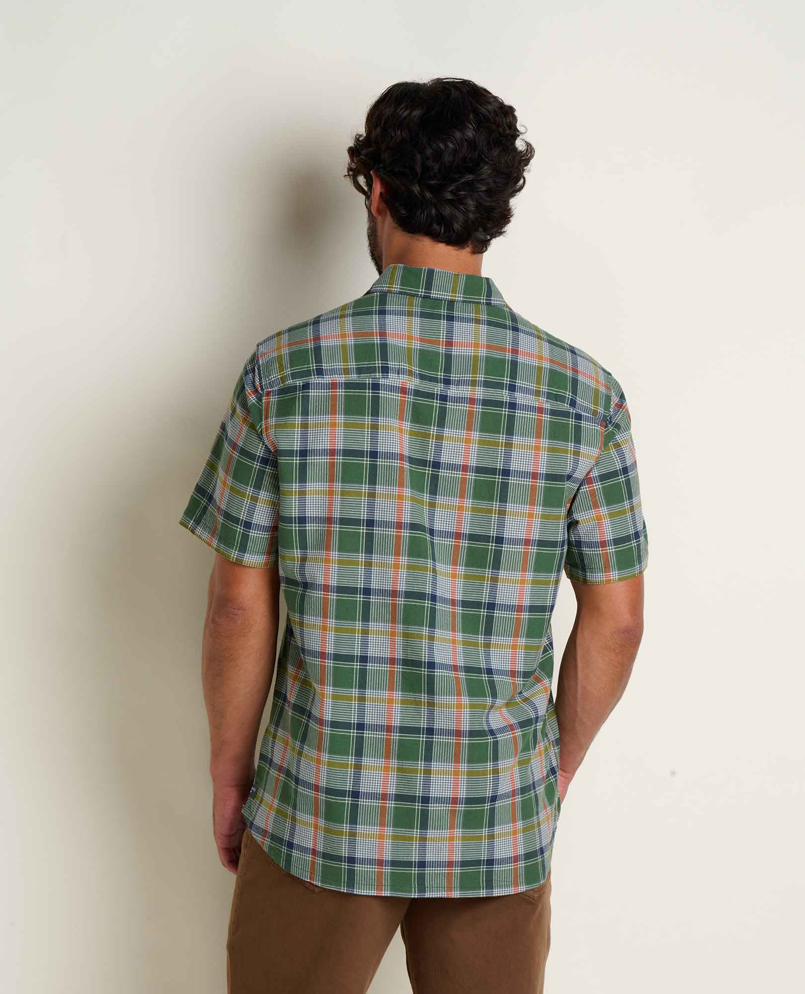 Airscape Shirt