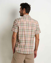 Airscape Shirt