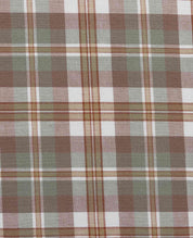 Airscape Shirt