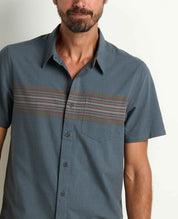 Airscape Shirt