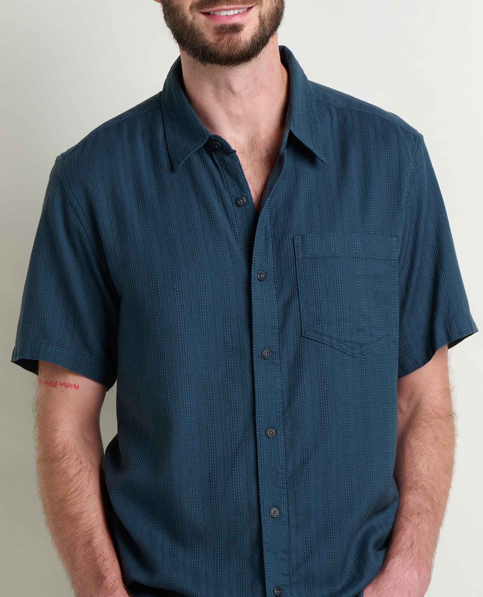 Airscape Shirt