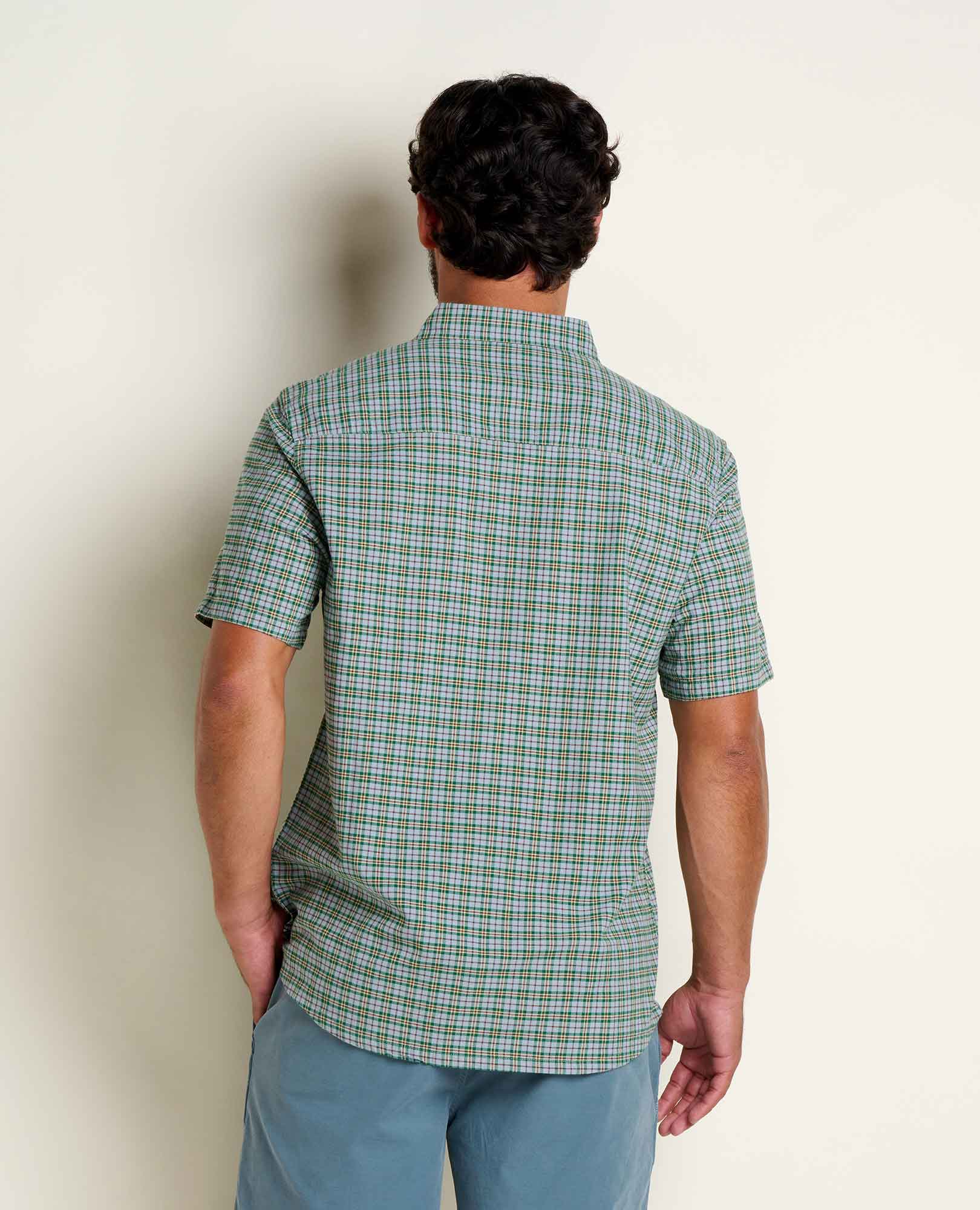 Airscape Shirt