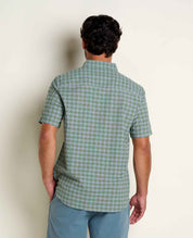 Airscape Shirt